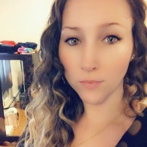 Meet your Posher, Meghan